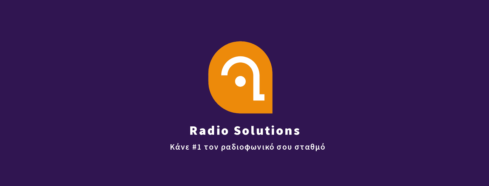 Radio Solutions